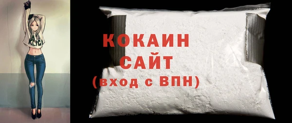 шишки Козловка